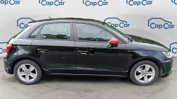 Annonce 486206723/r0073684 picto4