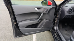 Annonce 486206723/r0073684 picto7