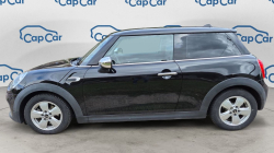 Annonce 486207194/r0073070 picto2