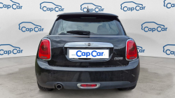 Annonce 486207194/r0073070 picto3