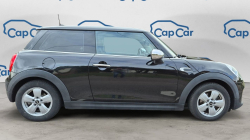 Annonce 486207194/r0073070 picto4