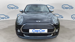 Annonce 486207194/r0073070 picto5