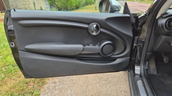 Annonce 486207194/r0073070 picto7