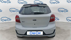 Annonce 486207542/r0073782 picto3