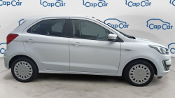 Annonce 486207542/r0073782 picto4