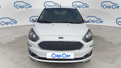 Annonce 486207542/r0073782 picto5