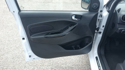 Annonce 486207542/r0073782 picto7