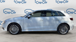 Annonce 486208181/r0073223 picto2