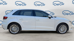 Annonce 486208181/r0073223 picto4