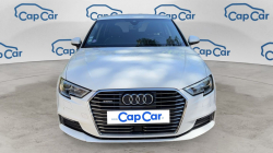 Annonce 486208181/r0073223 picto5