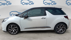 Annonce 486209582/r0073805 picto2