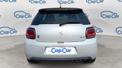 Annonce 486209582/r0073805 picto3