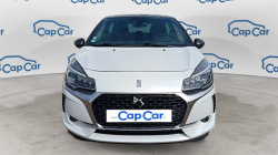 Annonce 486209582/r0073805 picto5