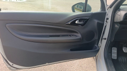 Annonce 486209582/r0073805 picto7