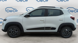 Annonce 486212303/r0073239 picto2