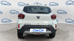 Annonce 486212303/r0073239 picto3