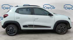 Annonce 486212303/r0073239 picto4