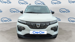 Annonce 486212303/r0073239 picto5