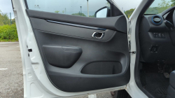 Annonce 486212303/r0073239 picto7