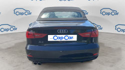 Annonce 486212309/r0073597 picto3