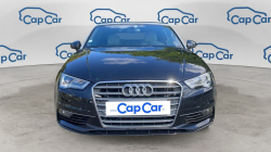 Annonce 486212309/r0073597 picto5