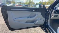 Annonce 486212309/r0073597 picto7