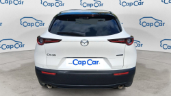 Annonce 486212396/r0073598 picto3