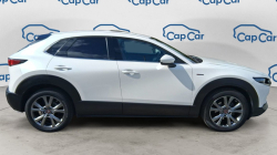 Annonce 486212396/r0073598 picto4