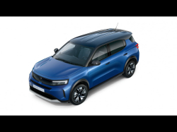 Annonce 486215273/1016902 picto2