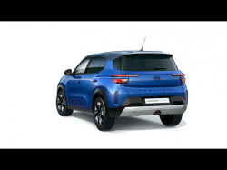 Annonce 486215273/1016902 picto3