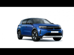 Annonce 486215273/1016902 picto4