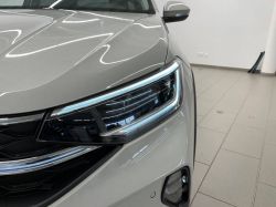 Annonce 486215291/56237 picto3