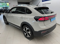 Annonce 486215291/56237 picto7