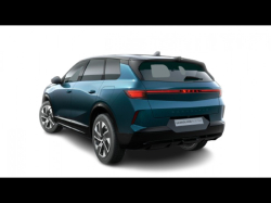 Annonce 486215330/1016900 picto2