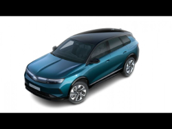 Annonce 486215330/1016900 picto3