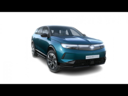 Annonce 486215330/1016900 picto4