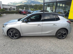 Annonce 486215333/1016901 picto4