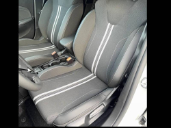 Annonce 486215333/1016901 picto7