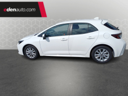 Annonce 486215522/384305 picto2