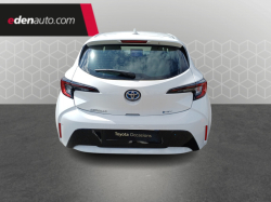 Annonce 486215522/384305 picto4