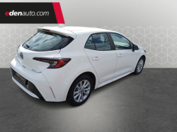 Annonce 486215522/384305 picto5