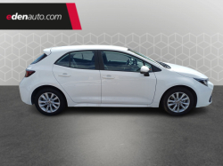 Annonce 486215522/384305 picto6