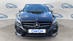 Annonce 486216134/r0073800 picto5