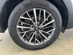 Annonce 486216650/389330 picto6