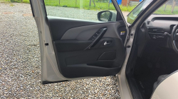 Annonce 486216719/r0073696 picto7