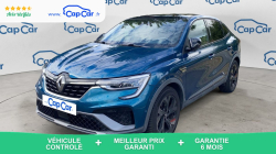 Renault Arkana I 1.6 E-Tech 145 EDC RS Line - Au... 75-Paris
