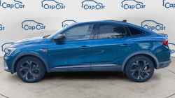 Annonce 486216791/r0073713 picto2