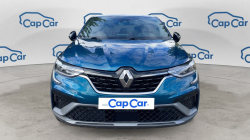 Annonce 486216791/r0073713 picto5