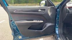 Annonce 486216791/r0073713 picto7