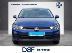 Annonce 486217349/VD012737 picto7